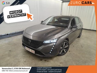 Peugeot 308 - 476408332-0