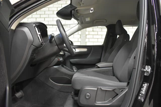 Volvo XC40 Volvo XC40 T2 129pk Aut. Momentum | Navigation Tech - afbeelding nr 14