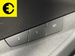 Audi e-tron Audi e-tron Sportback 55 quattro edition 95 kWh | Open dak | Stoelverwarming | Headsup display - afbeelding nr 46