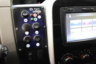 Renault Trafic Renault Trafic AMBULANCE VSAV Rettungswagen Krankenwagen - afbeelding nr 16