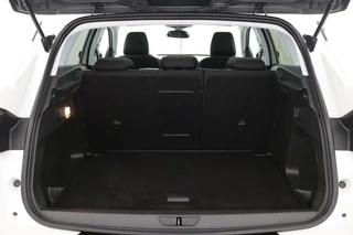 Opel Grandland X Opel Grandland X 1.2 Turbo Business Edition | Pano | Parelmoer | - afbeelding nr 40