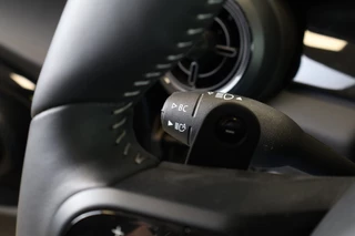 MINI Cooper MINI Cooper John Works 2.0 231 PK - Harman/Kardon - Head Up - Pano - Leder - Camera - afbeelding nr 17