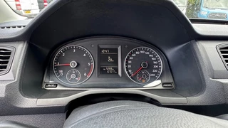 Volkswagen Caddy - afbeelding nr 21