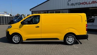 Opel Vivaro - afbeelding nr 15