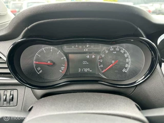 Opel KARL Opel KARL 1.0 ecoFLEX Edition CarPlay voljaar apk - afbeelding nr 18