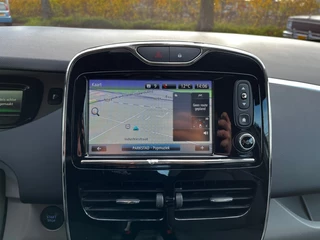 Renault ZOE - afbeelding nr 11