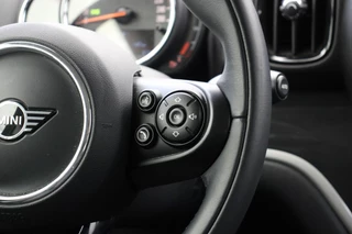 MINI Countryman - afbeelding nr 12