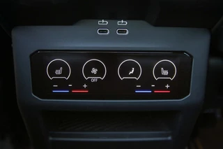 BMW 5 Serie BMW 5 Serie 530e M-Sport Pro | Pano | HUD | Sfeerverlichting | - afbeelding nr 7