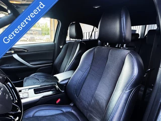 Mitsubishi Eclipse Cross Mitsubishi Eclipse Cross 2.4 /Aut/Camera/Led/Stoelverwarming/Carplay - afbeelding nr 19