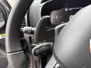Citroën C5 Aircross Citroën C5 Aircross 136PK Hybrid ë-Series | Keyless | Dodehoek | Camera | Navi - afbeelding nr 22