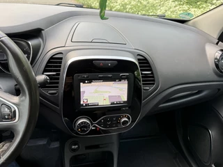 Renault Captur - afbeelding nr 14