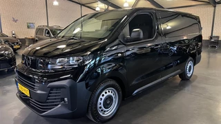 Opel Vivaro - afbeelding nr 10