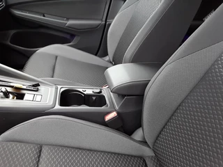 Volkswagen Golf - afbeelding nr 19