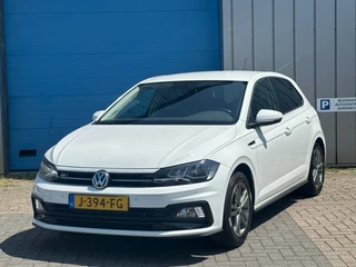 Volkswagen Polo - 272826094-0
