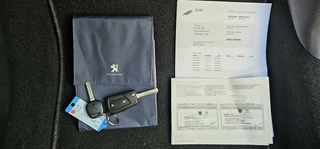 Peugeot 108 Peugeot 108 1.0 e-VTi Allure - afbeelding nr 34