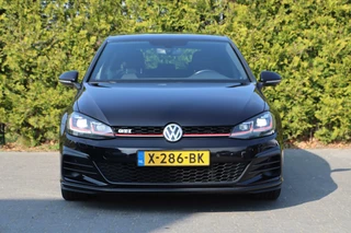 Volkswagen Golf Volkswagen Golf 7.5 2.0 TSI DSG GTI 230 PK Dyn Audio|Carplay|A. Cruise|Pdc|Trhk afn.|Led|Nav| - afbeelding nr 82