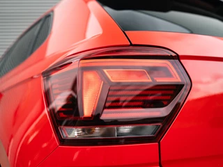 Volkswagen Polo Volkswagen Polo 1.0 TSI Highline Business R Virtual Camera - afbeelding nr 10