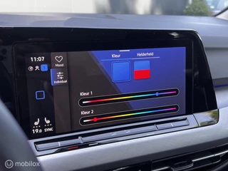 Volkswagen Golf Volkswagen Golf 1.5 TSI Life Business|ACC|stoelverwarming|17 - afbeelding nr 34