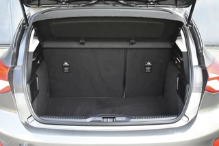 Ford Focus Ford Focus 1.0 EcoBoost Hybrid Trend Edition Business|1e Eigenaar|CAMERA|PDC|CARPLAY|NAVI|CRUISE - afbeelding nr 8