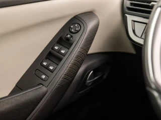 Citroën Grand C4 Spacetourer Citroën Grand C4 Spacetourer 1.2 PureTech Deluxe (GROOT NAVI, APPLE CARPLAY, CAMERA, MASSAGE, LM VELGEN, GETINT GLAS, NIEUWE APK, NIEUWSTAAT) - afbeelding nr 28