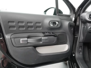 Citroën C3 Citroën C3 1.2 PT Max - afbeelding nr 20