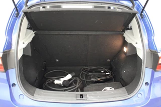 MG ZS - afbeelding nr 14