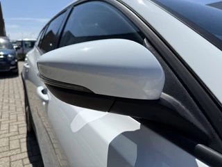 Ford Focus Ford Focus Wagon 1.0 EcoBoost Titanium X Business Cruise - afbeelding nr 10