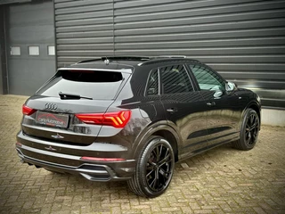 Audi Q3 - afbeelding nr 39