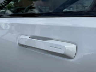 Polestar 2 Polestar 2 LRSM 78 kWh I Pilot Lite Pack I Adapt C. I Trekhaak - afbeelding nr 30