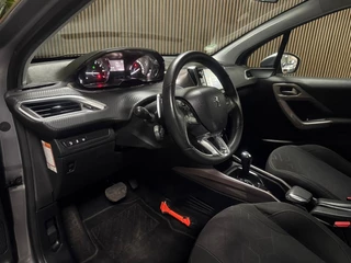 Peugeot 2008 - afbeelding nr 7