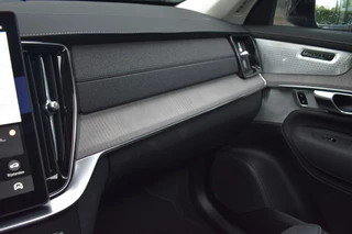 Volvo XC90 - afbeelding nr 23