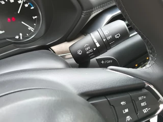 Mazda CX-5 - afbeelding nr 21