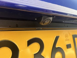 Toyota Aygo - afbeelding nr 17