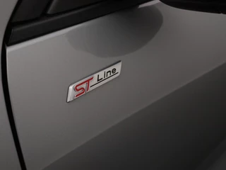 Ford Kuga / CAMERA / NAVI / Carselexy - afbeelding nr 35