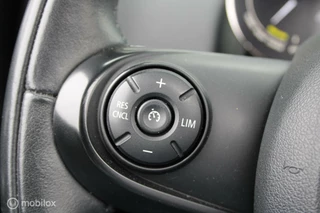 MINI Countryman Mini Countryman business edition// Pano//LED//COMPLEET - afbeelding nr 30