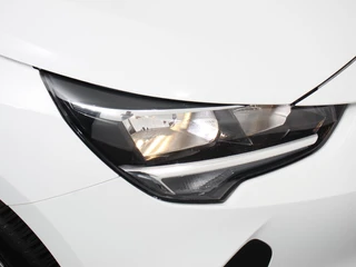 Opel Corsa-e Opel Corsa-e Edition 1 fase 50 kWh | Navigatie | Apple Carplay/Android Auto | Cruise Control | Dab - afbeelding nr 28