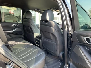 BMW X5 - afbeelding nr 22