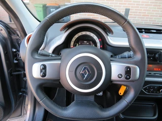 Renault Twingo - afbeelding nr 14