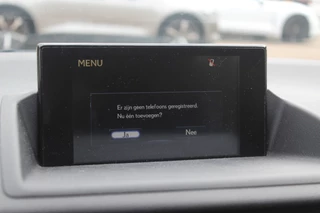 Lexus CT Lexus CT 200h 25th Edition / Camera / Schuifdak / Alcantara / Navigatie / 16'' / Getint glas / Stoelverwarming / Cruise Control - afbeelding nr 22