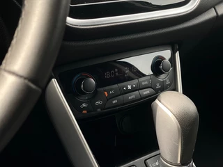 Suzuki S-Cross Suzuki S-Cross 1.0 BOOSTERJET SELECT A/T CRUISE KEYLESS NAVI ALL GRIP - afbeelding nr 20