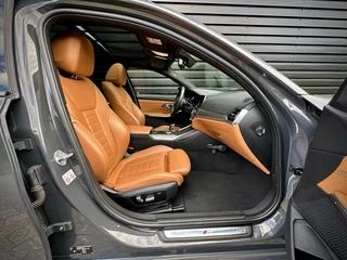 BMW 3 Serie - afbeelding nr 53