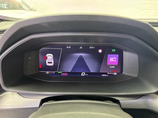 CUPRA Formentor CUPRA Formentor 1.4 E-Hybrid Keyless Trekhaak 1Ste Eigenaar Incl Btw Incl 12Mnd Garantie - afbeelding nr 23