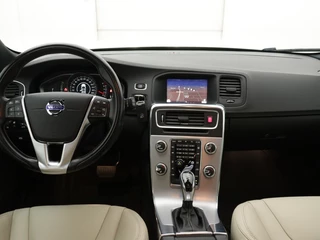 Volvo V60 - afbeelding nr 5