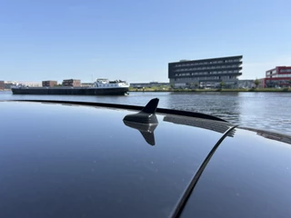Volkswagen Passat Volkswagen Passat Variant 1.4 TSI ACT Highline Business R navi/camera airco/ecc apk - afbeelding nr 37