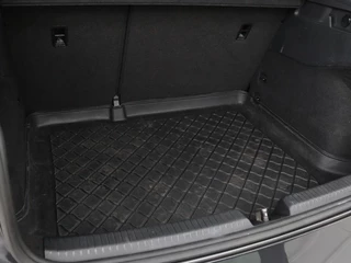 Volkswagen ID.3 Volkswagen ID.3 Life 58 kWh | Stoel & Stuurverwarming |  Adaptive cruise | Carplay | Navigatie | PDC | Climate control | Sfeerverlichting - afbeelding nr 12