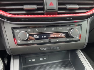 SEAT Ibiza - afbeelding nr 19