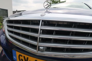 Mercedes-Benz C-Klasse Mercedes C-klasse Estate 350 e HEAD-UP|MEMORY|360CAMERA|BURMESTER|NAVIGATIE|DEALER ONDERHOUDEN - afbeelding nr 39