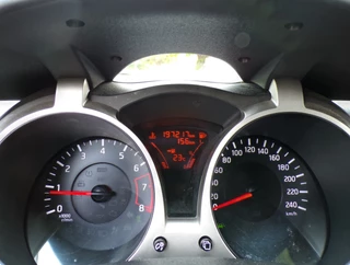 Nissan Juke Nissan Juke 1.2 DIG-T S/S Tekna ELEC PANODA    K CAMERA NAV CRUISECONT TEL.... - afbeelding nr 17