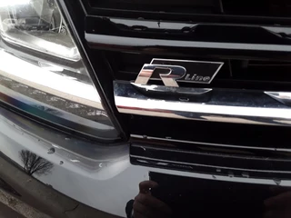 Volkswagen Tiguan - afbeelding nr 41