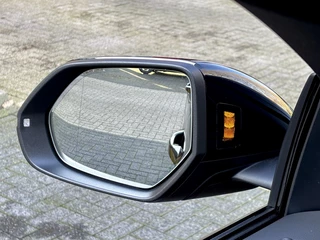 Audi Q8 - afbeelding nr 17